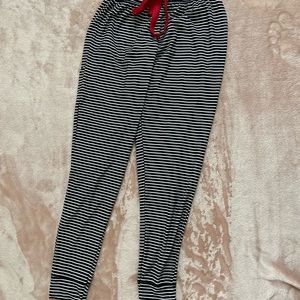 Old Navy pajama pants